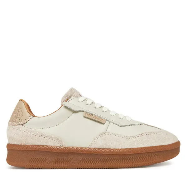 Steve Madden Tenisice Steve Madden Euphoria SM11003591 Bež