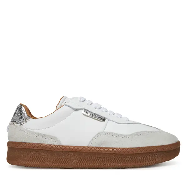 Steve Madden Tenisice Steve Madden Euphoria SM11003591 Bijela