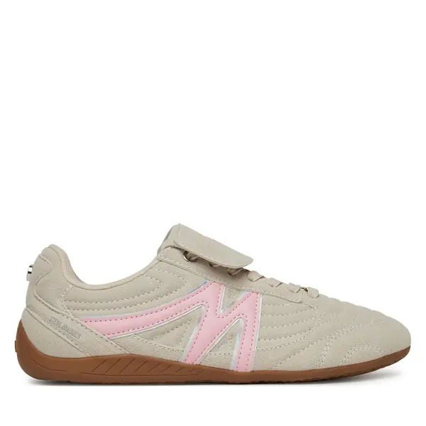 Steve Madden Tenisice Steve Madden Freekick-E SM19000136 Bež