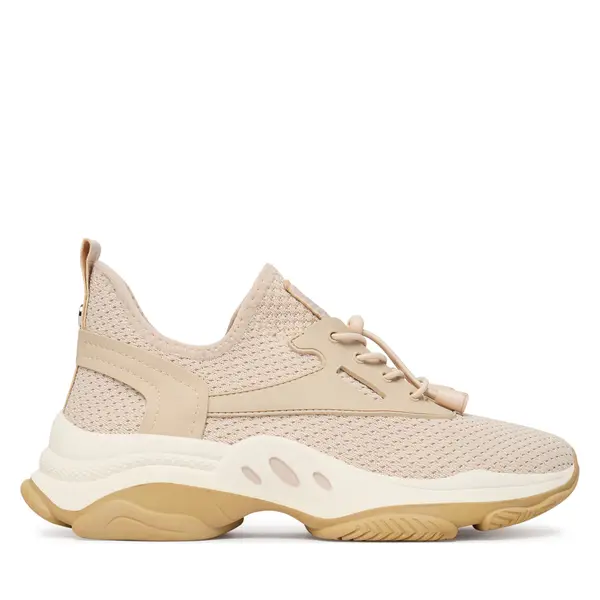 Steve Madden Tenisice Steve Madden Match-E 11004643 Bež