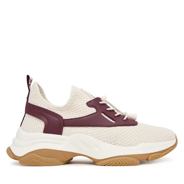Steve Madden Tenisice Steve Madden Match-E SM11004643 Bež