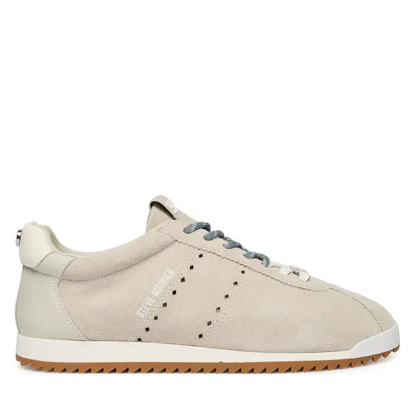 Steve Madden Tenisice Steve Madden Mirage 11003908 Siva