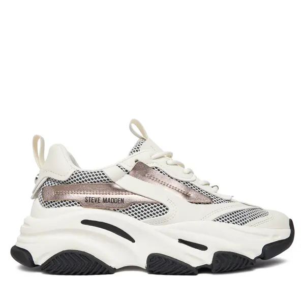 Steve Madden Tenisice Steve Madden SM11004652 Šarena