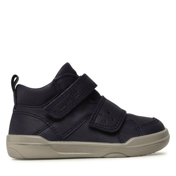 Superfit Tenisice Superfit 1-000540-8000 Blue