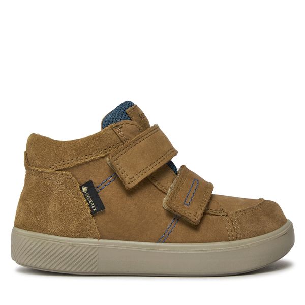 Superfit Tenisice Superfit 1-000774-3000 S Brown/Blue