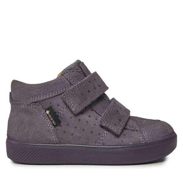 Superfit Tenisice Superfit 1-000774-8500 S Purplec