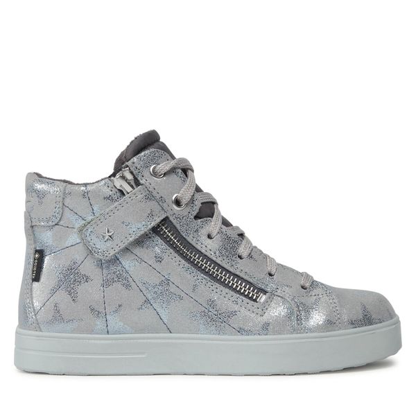 Superfit Tenisice Superfit 1-000800-2500 S Lightgrey