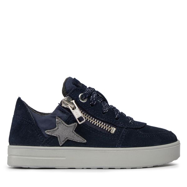 Superfit Tenisice Superfit 1-000802-8000 M Blue