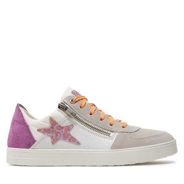 Superfit Tenisice Superfit 1-000802-9000 D Šarena