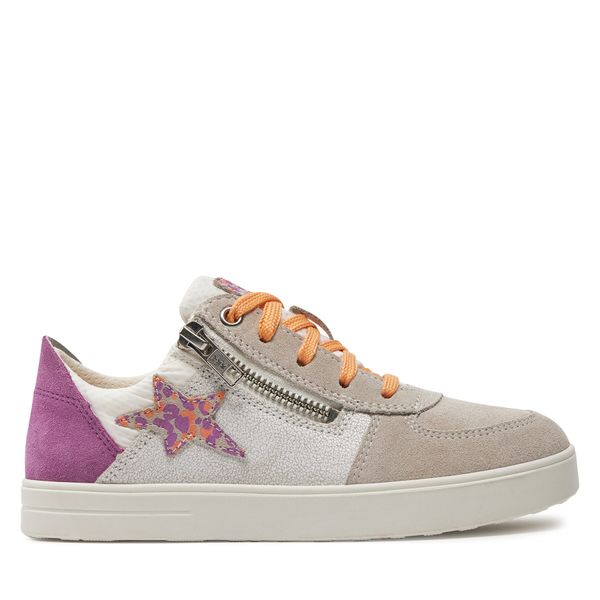 Superfit Tenisice Superfit 1-000802-9000 S Mehrfarbig