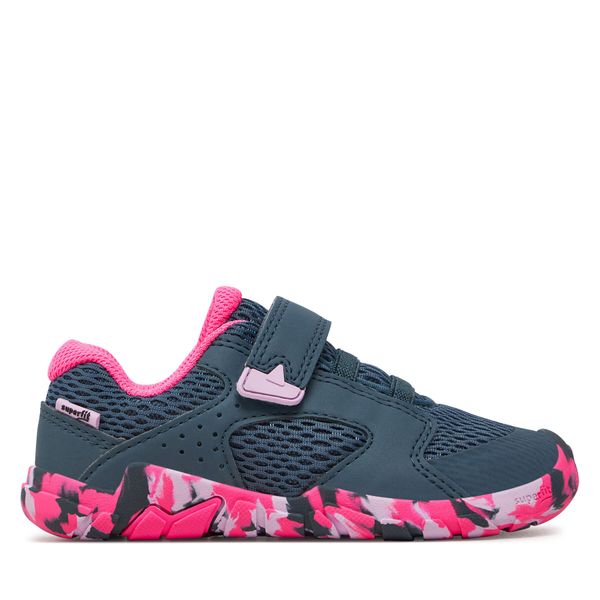 Superfit Tenisice Superfit 1-006030-8020 M Plava