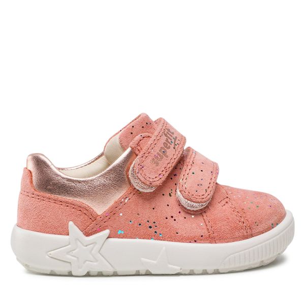 Superfit Tenisice Superfit 1-006437-5400 Orange