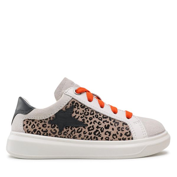 Superfit Tenisice Superfit 1-006461-1020 M Weiss