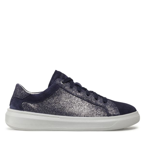 Superfit Tenisice Superfit 1-006462-8000 S Blau