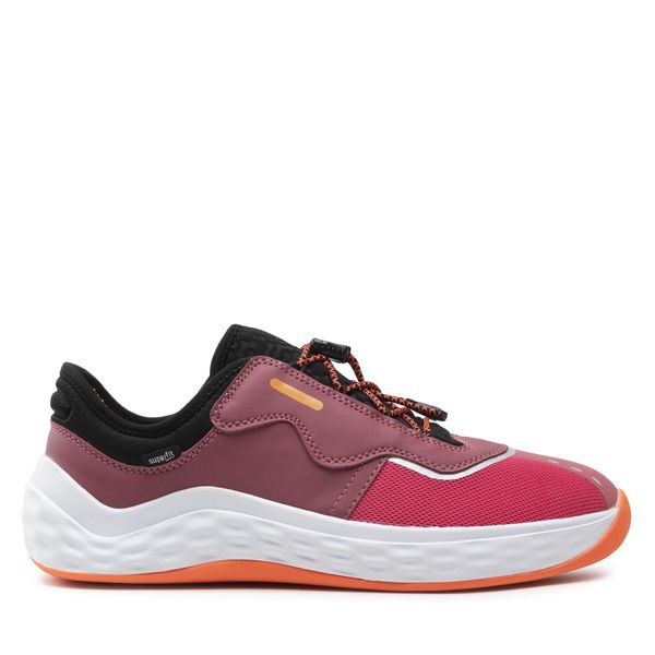 Superfit Tenisice Superfit 1-009525-5500 D Pink/Orange