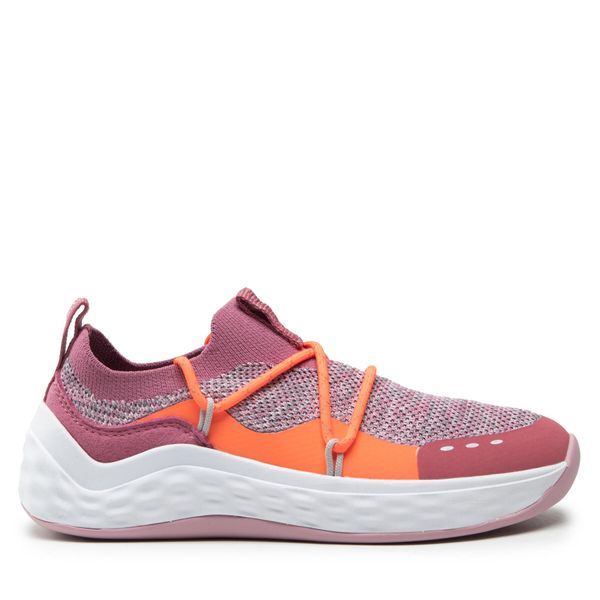 Superfit Tenisice Superfit 1-009527-5500 S Pink/Orange