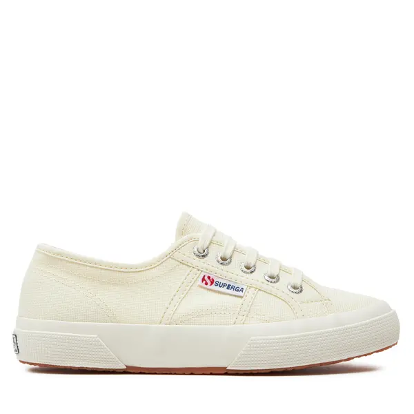 Superga Tenisice Superga 2750 Bež