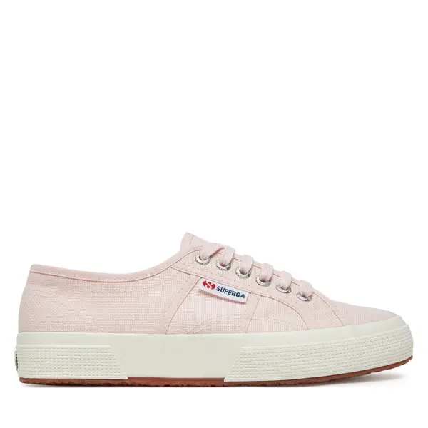Superga Tenisice Superga 2750 Cotu Classic S000010 Ružičasta