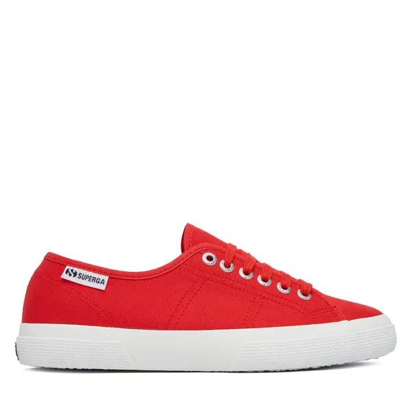 Superga Tenisice Superga 3750 Leggera S7151EW Bijela