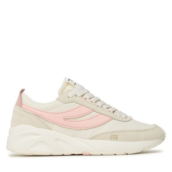 Superga Tenisice Superga 4089 Training 9ts Slim AGS