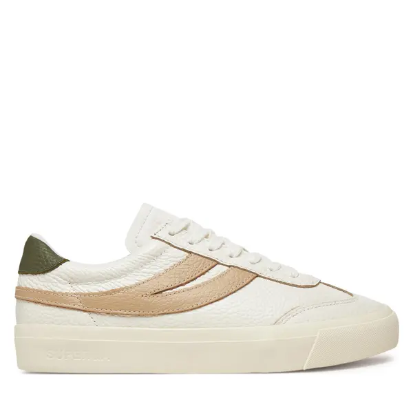 Superga Tenisice Superga S4128VW Bijela