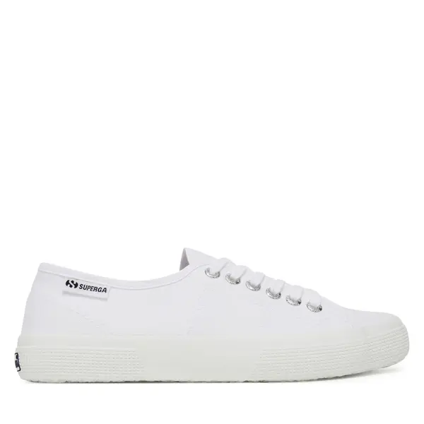 Superga Tenisice Superga S7151EW Bijela