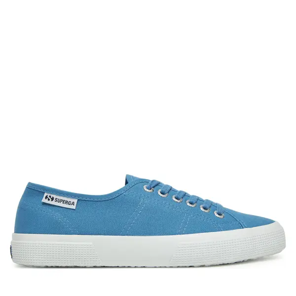 Superga Tenisice Superga S7151EW Plava