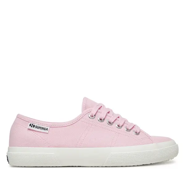 Superga Tenisice Superga S7151EW Ružičasta