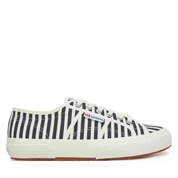 Superga Tenisice Superga S8148TW Tamnoplava