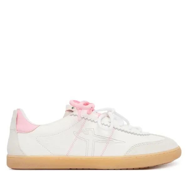 tamaris Tenisice Tamaris 1-23609-46 Bijela