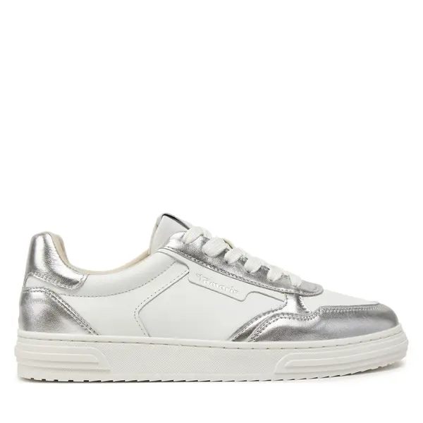 Tamaris Tenisice Tamaris 1-23617-42 Šarena