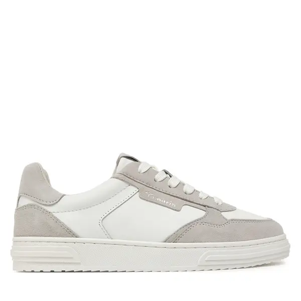 Tamaris Tenisice Tamaris 1-23617-42 Šarena