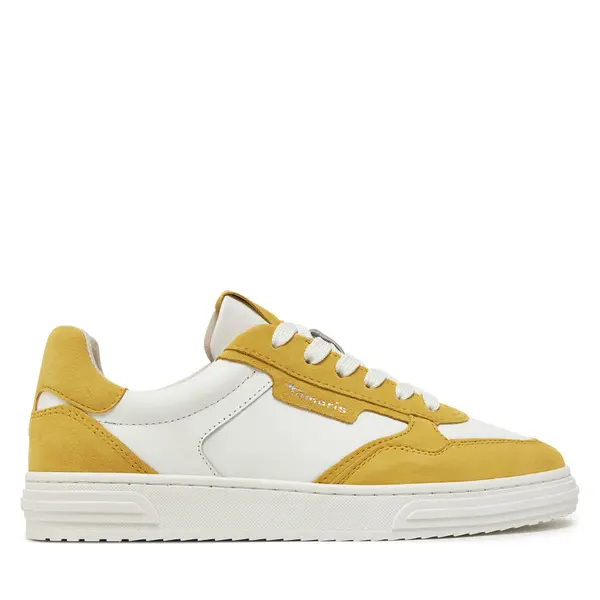 Tamaris Tenisice Tamaris 1-23617-42 Šarena