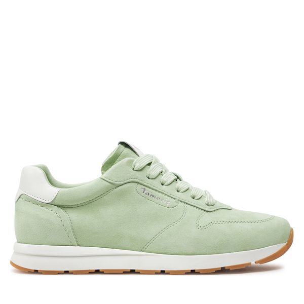 Tamaris Tenisice Tamaris 1-23618-42 Mint 760