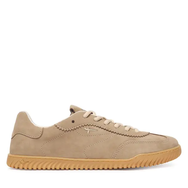 tamaris Tenisice Tamaris 1-23623-46 Smeđa