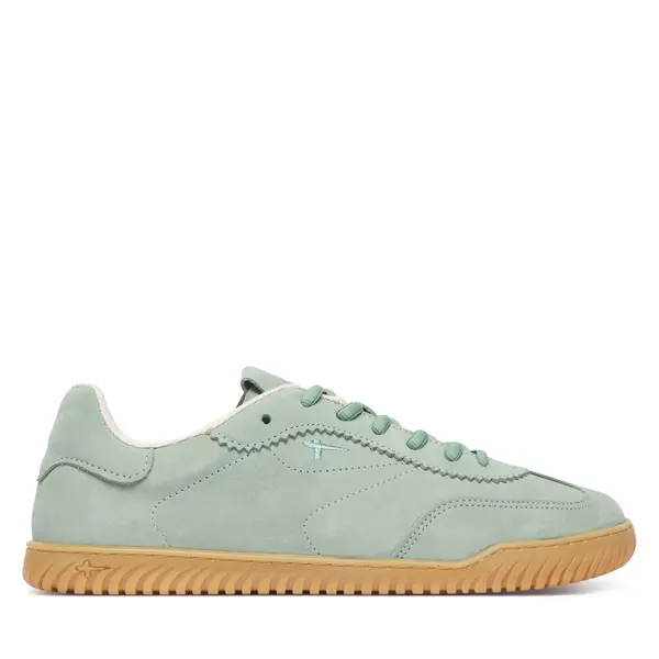 tamaris Tenisice Tamaris 1-23623-46 Zelena