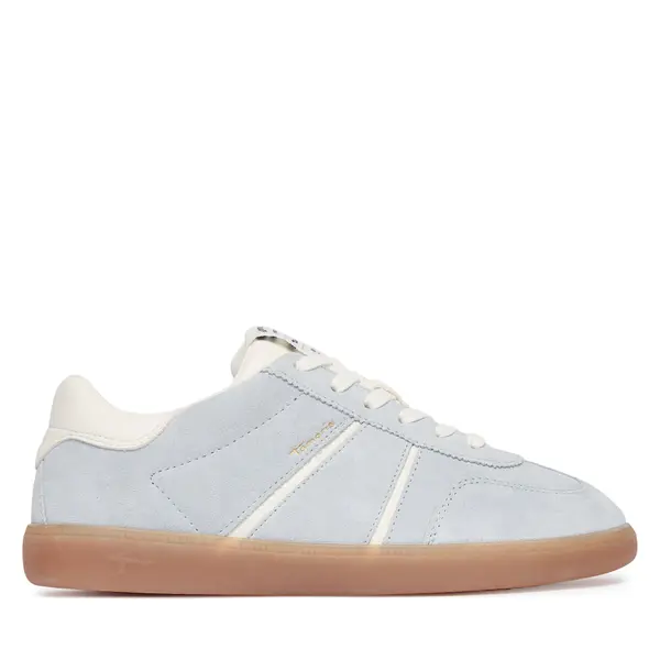 tamaris Tenisice Tamaris 1-23624-43 Svijetloplava