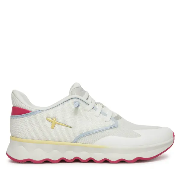tamaris Tenisice Tamaris 1-23700-44 Bijela