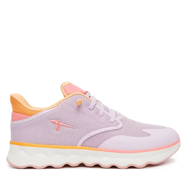 tamaris Tenisice Tamaris 1-23700-44 Ljubičasta