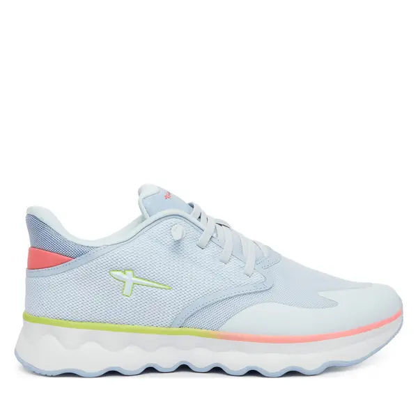 Tamaris Tenisice Tamaris 1-23700-44 Tamnoplava
