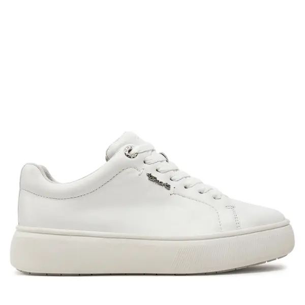 tamaris Tenisice Tamaris 1-23736-42 Bijela