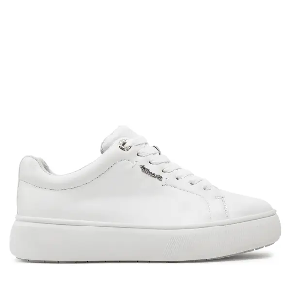 tamaris Tenisice Tamaris 1-23736-42 Bijela
