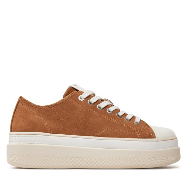 Tamaris Tenisice Tamaris 1-23775-42 Camel 310