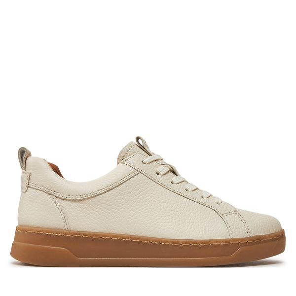 Tamaris Tenisice Tamaris 1-23780-42 Bijela