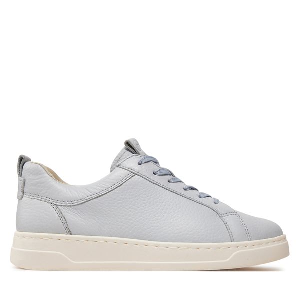 Tamaris Tenisice Tamaris 1-23780-42 Light Blue 880