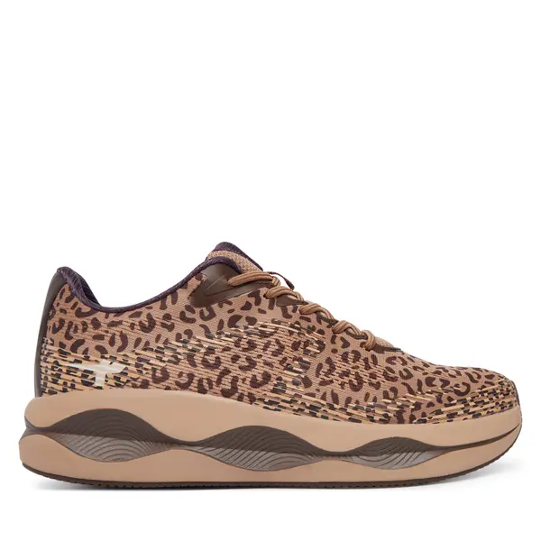 tamaris Tenisice Tamaris 1-23781-45 Smeđa