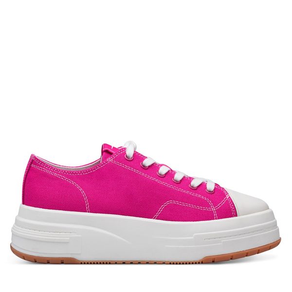 Tamaris Tenisice Tamaris 1-23815-20 Fuxia 513