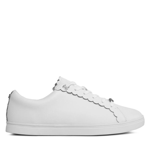 Ted Baker Tenisice Ted Baker 251754 Bijela