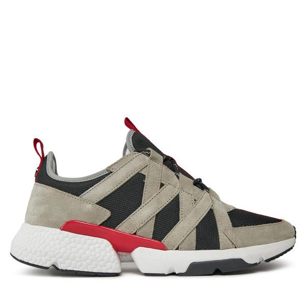 Ted Baker Tenisice Ted Baker 256662 Dk Red