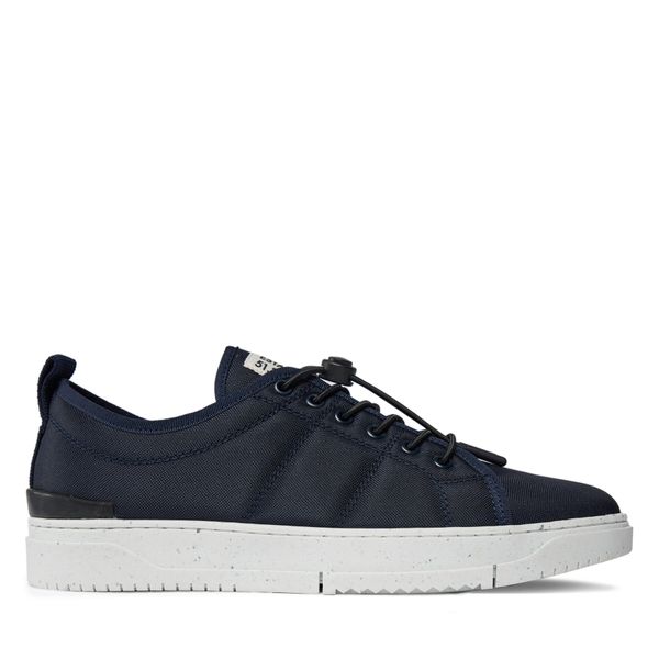 Ted Baker Tenisice Ted Baker 259987 Navy